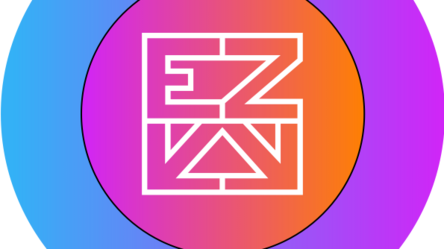 Logo EZW relilab