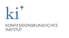 Startseite Internetauftritt Konfessionskundliches Institut Bensheim
