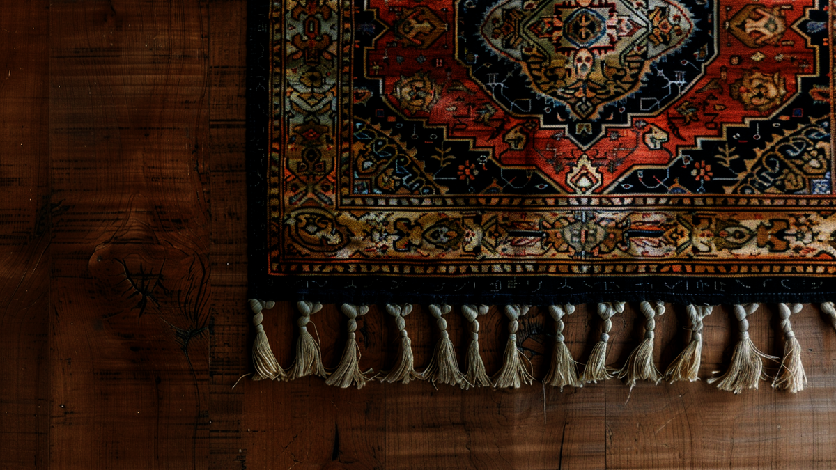 Wieviel Muslime Gibt Es Auf Der Welt www.ezw-berlin.de